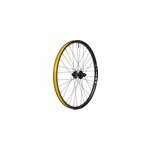 Roue arrire vtt nukeproof horizon v2, black