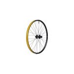Roue arrire vtt nukeproof neutron v2 36 dents, black