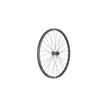 Roue avant dt swiss m 1900, black