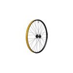Roue avant nukeproof neutron v2, black
