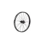 Roue bmx stolen rampage freecoaster, black