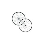 Roue campagnolo zonda c17, black