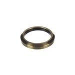 Roulement de jeu de direction ritchey wcs, gold