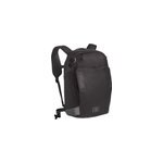 Sac à dos camelbak m. u. l. e. commute 22 aw21, black Sac à dos camelbak m. u. l. e. commute 22 aw21, black