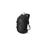 Sac  dos dhb slice (30 litres), black
