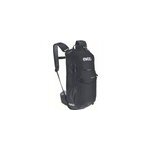 Sac � dos evoc stage 12l, black