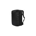 Sac  dos fhn 40 l (taille cabine), black