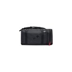Sac fhn (70 l), black