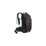 Sac d'hydratation camelbak h. a. w. g. pro 20 (3 l) ss21, black Sac d'hydratation camelbak h. a. w. g. pro 20 (3 l) ss21, black