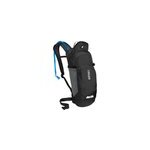 Sac d'hydratation camelbak lobo 9 (2 l) ss22, black Sac d'hydratation camelbak lobo 9 (2 l) ss22, black
