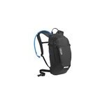 Sac d'hydratation camelbak m. u. l. e 12 (3 litres) ss22, black Sac d'hydratation camelbak m. u. l. e 12 (3 litres) ss22, black