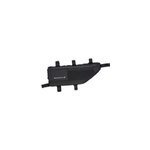 Sac de selle blackburn outpost (large), black