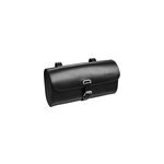Sac de selle brooks england challenge (large), black