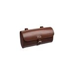Sac de selle brooks england challenge (large), brown