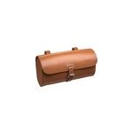 Sac de selle brooks england challenge (large), honey