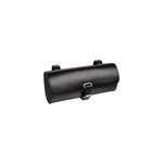 Sac de selle brooks england challenge tool, black