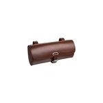 Sac de selle brooks england challenge tool, brown