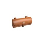 Sac de selle brooks england challenge tool, honey