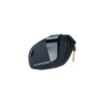 Sac de selle topeak dynawedge, black