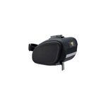 Sac de selle topeak sidekick, black