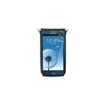 Sac de selle topeak smartphone 5 ; 2015, black