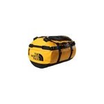 Sac the north face base camp (s) aw21, summit gold / tnf black