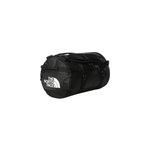 Sac the north face base camp (s) aw21, tnf black / tnf white