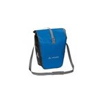 Sacoche arri�re vaude aqua, blue