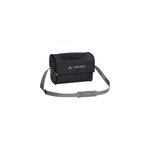 Sacoche de cintre vaude aqua box, black