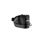 Sacoche lezyne caddy - grande, black