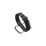 Sangle enduro nukeproof horizon, black / purple Sangle enduro nukeproof horizon, black / purple