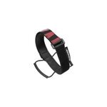 Sangle enduro nukeproof horizon, black / red Sangle enduro nukeproof horizon, black / red