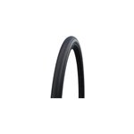 Pneu de route schwalbe g - one speed evo super ground, black