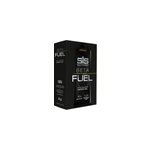 Science in sport beta fuel (6 x 60ml)