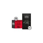 Science in sport beta fuel 80 (15 x 82g)