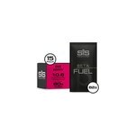 Science in sport beta fuel 80 (15 x 82g)
