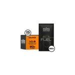 Science in sport beta fuel 80 (15 x 82g)