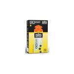 Science in sport go isotonic gel (6 x 60ml) Science in sport go isotonic gel (6 x 60ml)