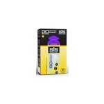 Science in sport go isotonic gel (6 x 60ml) Science in sport go isotonic gel (6 x 60ml)