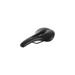 Selle brand - x xl comfort coupe femme, black
