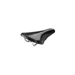 Selle brooks england b17 s imperial, black