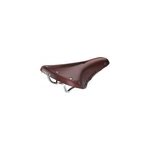 Selle brooks england b17 s imperial, brown