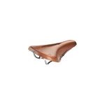 Selle brooks england b17 s imperial, honey