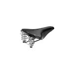 Selle brooks england b67, black