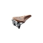 Selle brooks england b67, dark tan