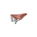Selle brooks england b67, honey