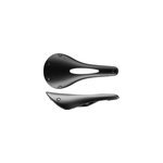 Selle brooks england cambium c15 all - weather, black