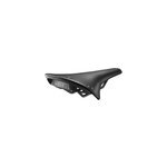 Selle brooks england cambium c17 all - weather, black