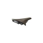 Selle brooks england cambium c17 all - weather, mud green