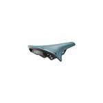 Selle brooks england cambium c17 all - weather, octane blue